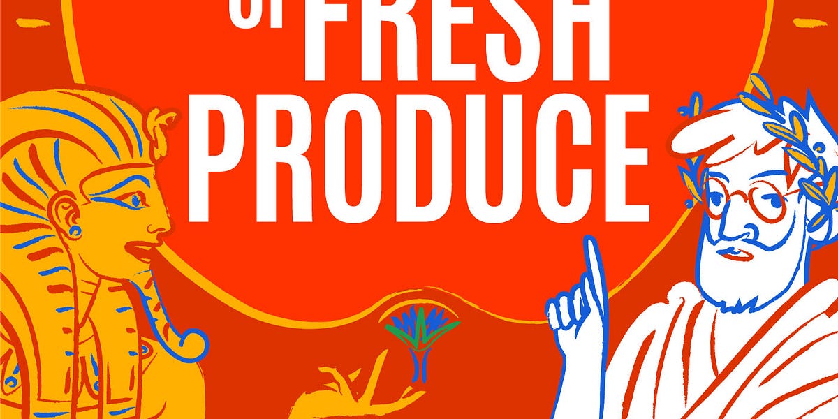 The Asparagus Story: From Spring Delicacy to Superfood Powerhouse